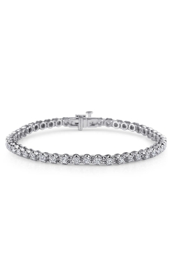 Gabriel & Co. Lusso Bracelet TB2741W45JJ product image