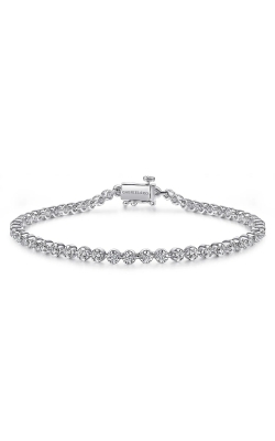 Gabriel & Co. Lusso Bracelet TB4225W45JJ product image