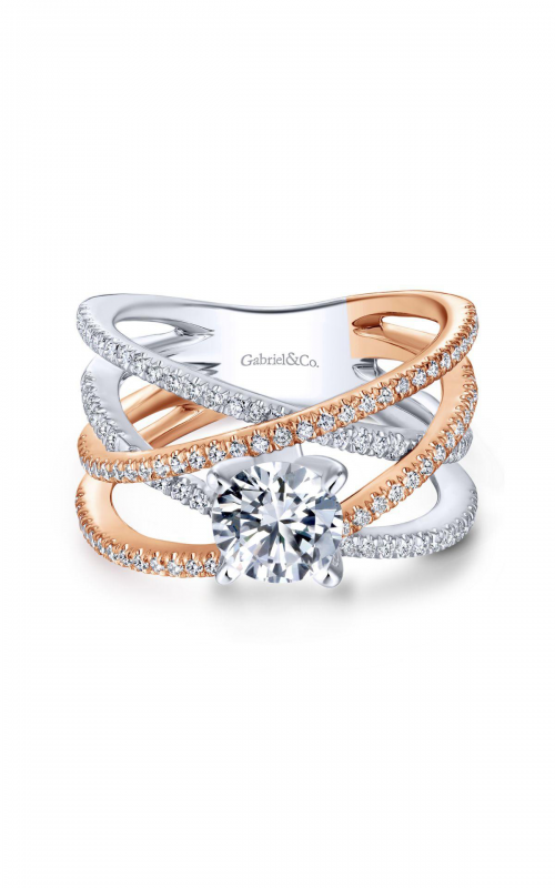 gabriel's jewelers