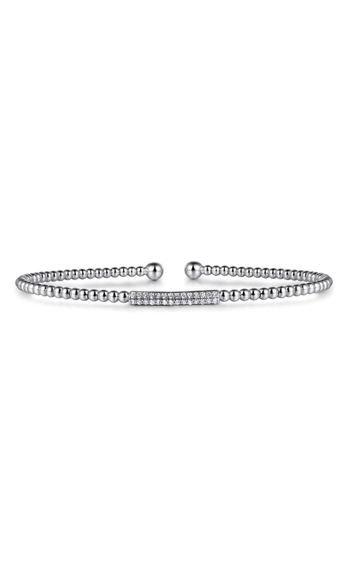 Gabriel & Co. Bujukan Bracelet BG4119-6W45JJproduct image