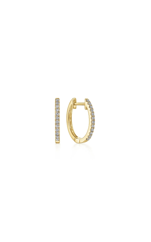 Gabriel & Co. Lusso Earrings EG11122Y45JJproduct image