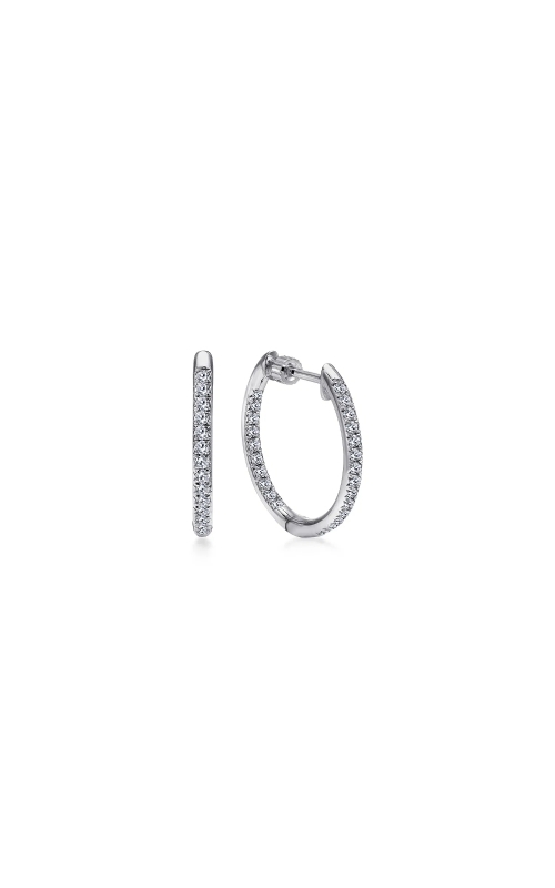 Gabriel & Co. Lusso Earrings EG10854W45JJproduct image