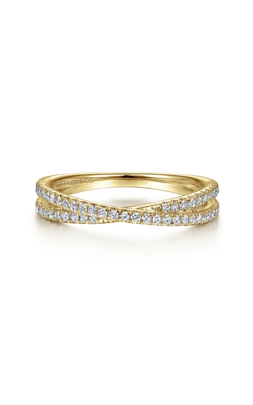 Gabriel & Co. Stackable Fashion Ring LR51169Y45JJproduct image