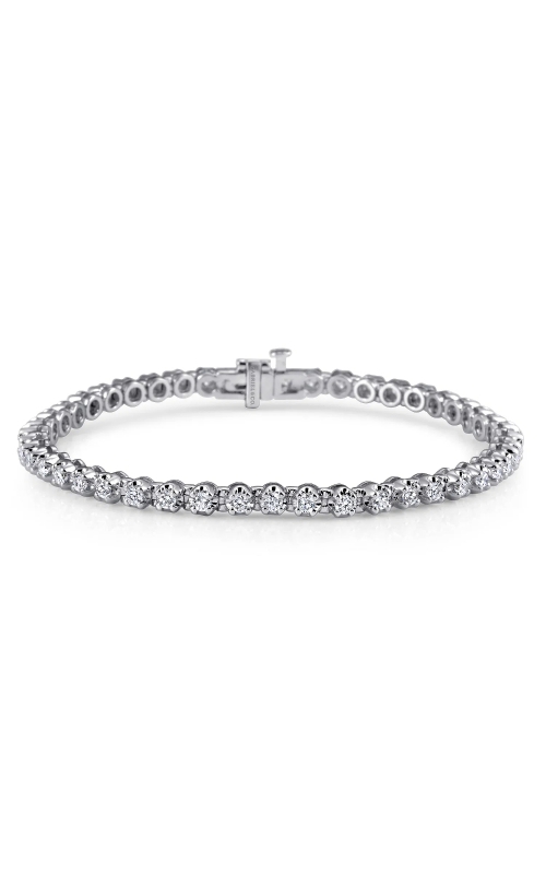 Gabriel & Co. Lusso Bracelet TB2741W45JJproduct image
