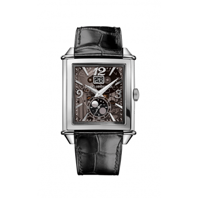 Girard-Perregaux Watch 25882-11-223-BB6B | Hing Wa Lee Jewelers