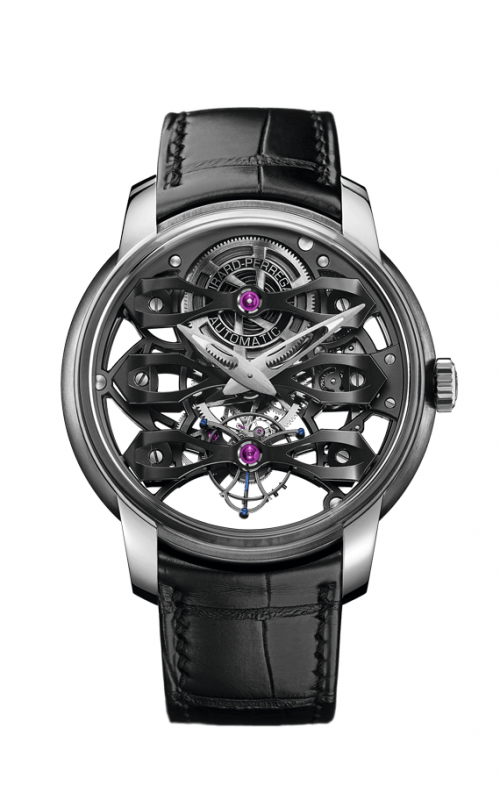 Girard-Perregaux  Watch 99295-21-000-BA6A