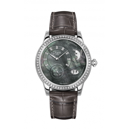 LUNA☽ C00168971_107277514_grande.jpg