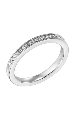 Goldman Contemporary Wedding band 31-549W-L product image