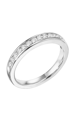Goldman Contemporary Wedding band 31-569W-L product image
