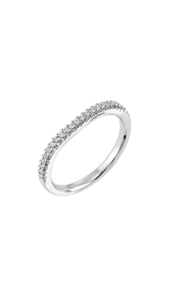 Goldman Contemporary Wedding band 31-630W-L product image
