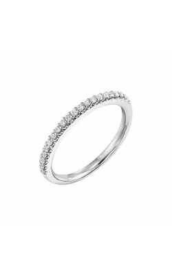 Goldman Contemporary Wedding band 31-641W-L product image