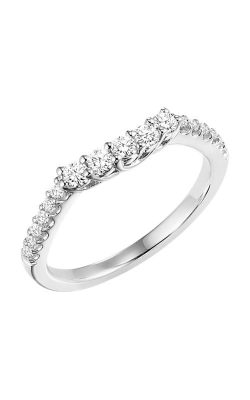 Goldman Contemporary Wedding band 31-646W-L product image
