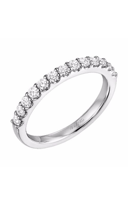 Goldman Contemporary Wedding band 31-651W-L product image
