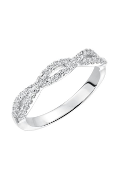 Goldman Contemporary Wedding band 31-653W-L product image