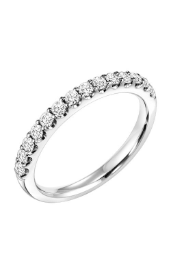 Goldman Contemporary Wedding band 31-687W-L product image