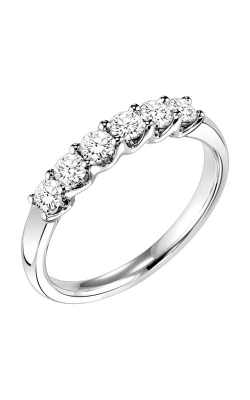 Goldman Contemporary Wedding band 31-692W-L product image