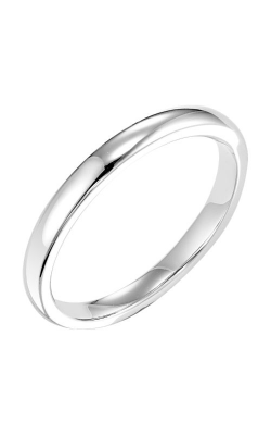 Goldman Contemporary Wedding band 31-703W-L product image