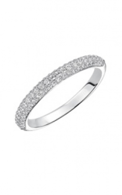 Goldman Contemporary Wedding band 31-720ERW-L product image