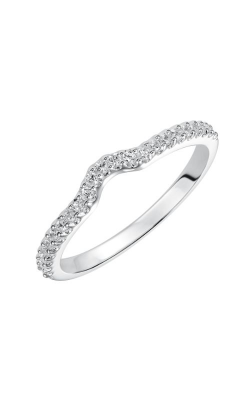 Goldman Contemporary Wedding band 31-730W-L product image
