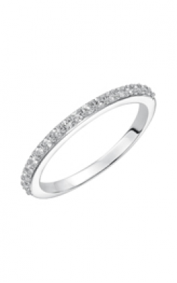 Goldman Contemporary Wedding band 31-755ERW-L product image