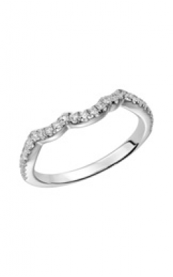 Goldman Contemporary Wedding band 31-775ERW-L product image