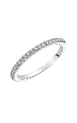 Goldman Contemporary Wedding band 31-799W-L product image