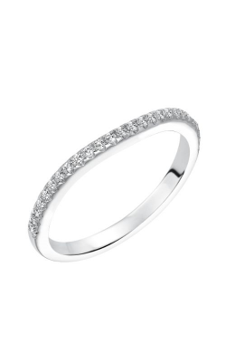Goldman Contemporary Wedding band 31-801W-L product image