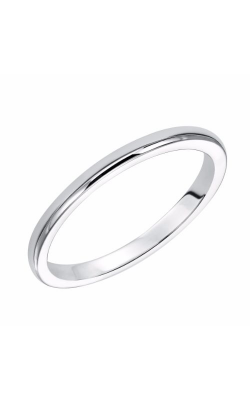 Goldman Contemporary Wedding band 31-837W-L product image