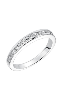 Goldman Contemporary Wedding band 31-844W-L product image
