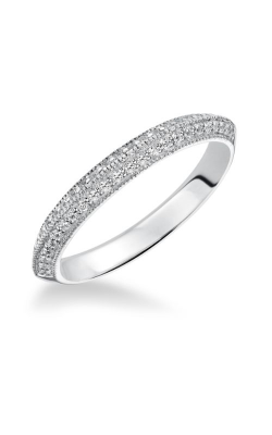 Goldman Vintage Wedding band 31-876W-L product image