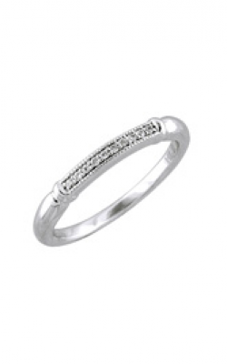 Goldman Vintage Wedding band 31-878ERW-L product image
