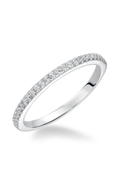 Goldman Vintage Wedding band 31-880W-L product image