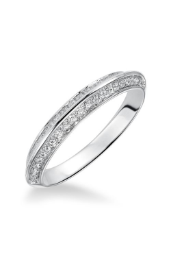 Goldman Vintage Wedding band 31-883W-L product image