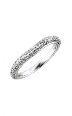 Goldman Contemporary Wedding band 31-885ERW-L product image