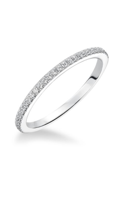 Goldman Contemporary Wedding band 31-893W-L product image