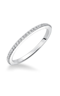 Goldman Contemporary Wedding band 31-894W-L product image