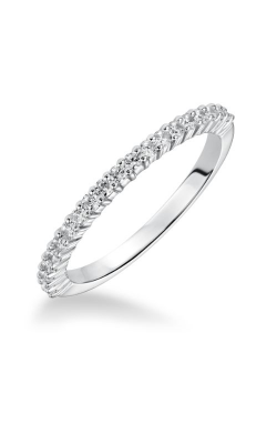 Goldman Contemporary Wedding band 31-897W-L product image