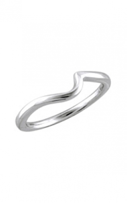 Goldman Contemporary Wedding band 31-904ERW-L product image