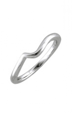 Goldman Contemporary Wedding band 31-905ERW-L product image