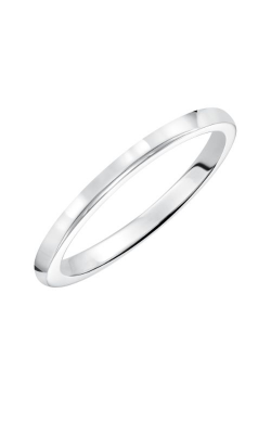 Goldman Contemporary Wedding band 31-907W-L product image