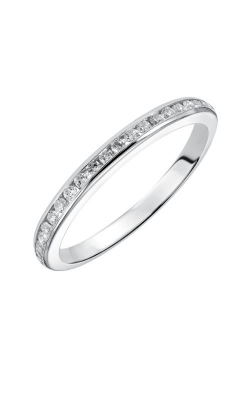 Goldman Contemporary Wedding band 31-908W-L product image