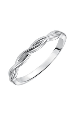 Goldman Contemporary Wedding band 31-913W-L product image
