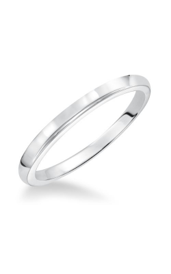 Goldman Contemporary Wedding band 31-914W-L product image