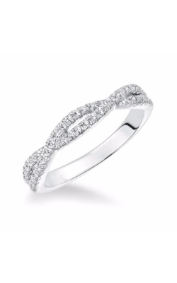 Goldman Vintage Wedding band 31-987W-L product image