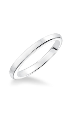 Goldman Contemporary Wedding band 31-988W-L product image