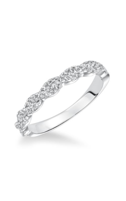 Goldman Contemporary Wedding band 31-989W-L product image