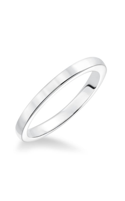 Goldman Contemporary Wedding band 31-990W-L product image