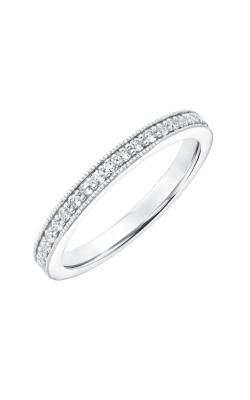 Goldman Vintage Wedding band 31-11006W-L product image