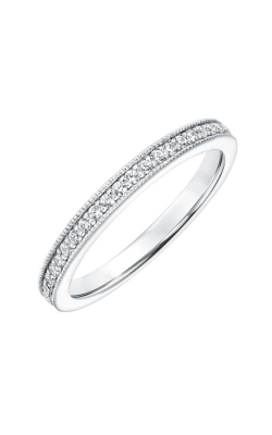 Goldman Vintage Wedding band 31-11012W-L product image