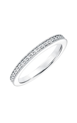 Goldman Vintage Wedding band 31-11016W-L product image